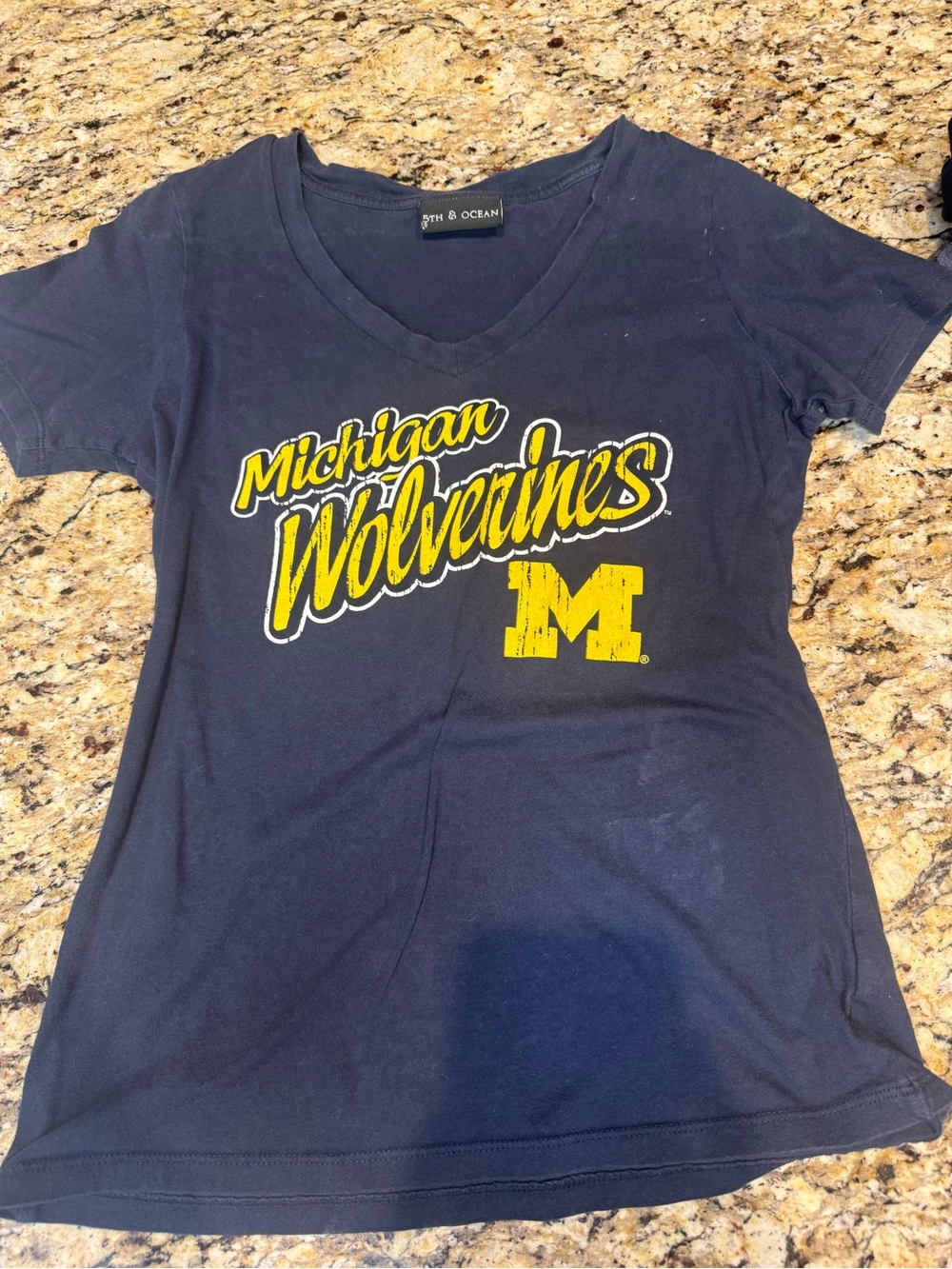 Michigan women’s bundle - Picture 7 of 12